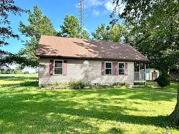 5th image of 6501 W Camp Perry Western Rd