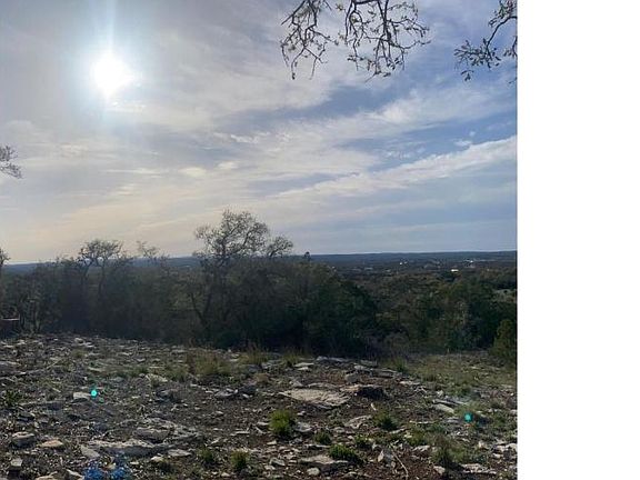 2nd image of 580 ROSEMARY RIDGE LOT 23