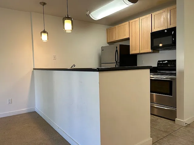 6400 Christie Ave #4220 — Photo 5