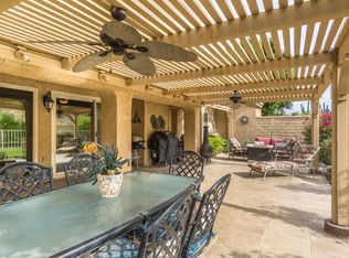 44671 Monaco Cir, Palm Desert, CA 92260