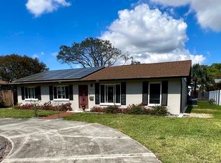 217 34th Ave N, Saint Petersburg, FL 33704