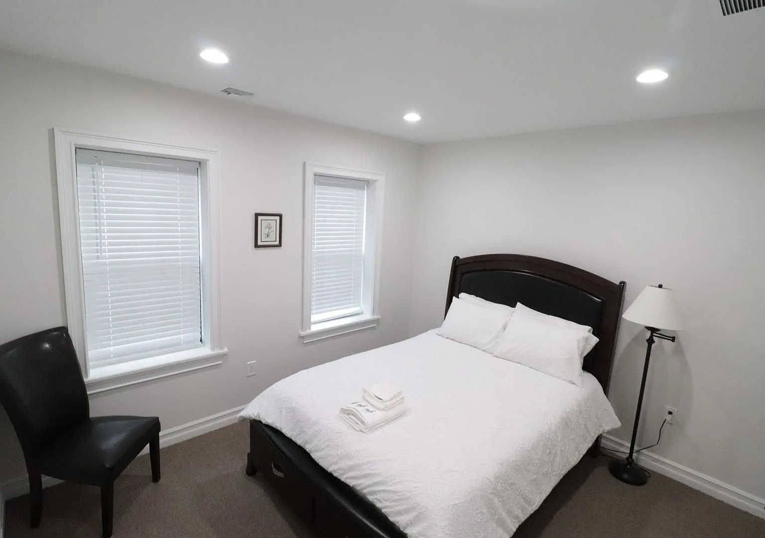 411-413 Franklin Ave / Jess Properties, LLC — Photo 1