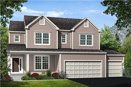 1st image of 4439 Shady Blossom Ln Lot 15