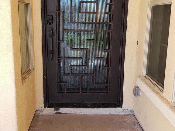 5th image of 6017 N 175th Ave