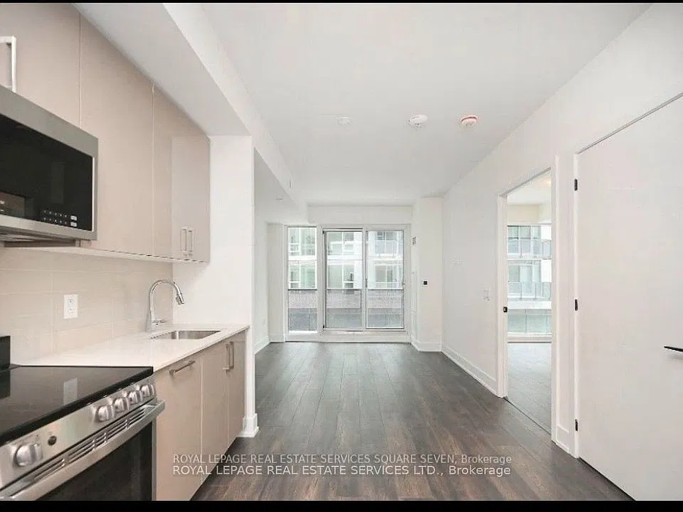 2450 Old Bronte Rd #226