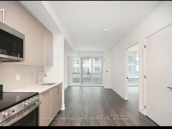 2450 Old Bronte Rd, Oakville, ON