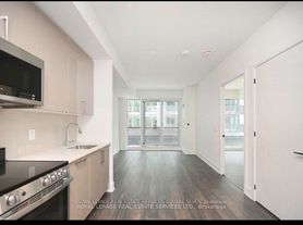 2450 Old Bronte Rd