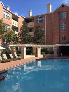 2111 Welch St APT B113, Houston, TX, 77019