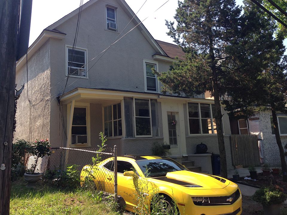 1st image of 71 Rockland Ave