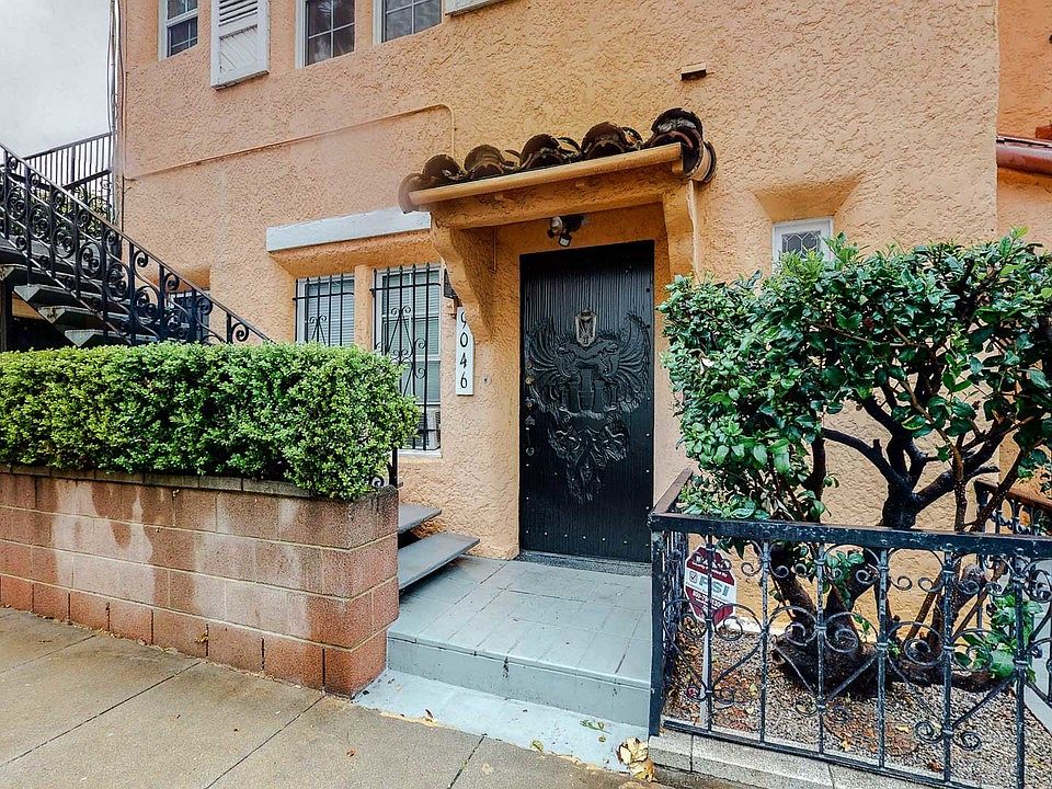1st image of 9046 Phyllis Ave