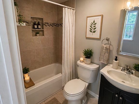 5th image of 1501 Park Ave #2