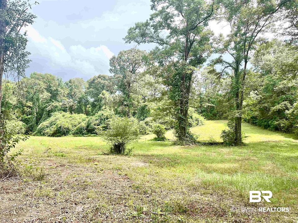 1st image of 4599 Brushy Creek Rd