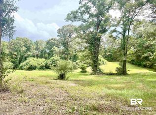 4599 Brushy Creek Rd, Range, AL 36473
