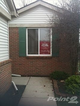 1st image of 37044 Condor Ct #42