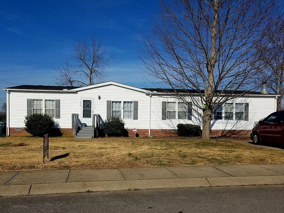 1st image of 114 Kendra Dr