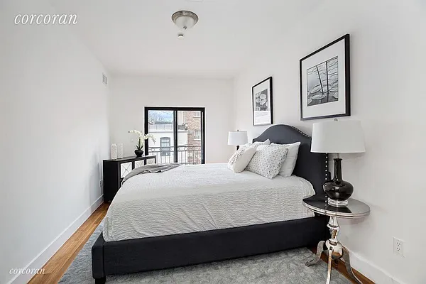 Sold by Corcoran | media 20