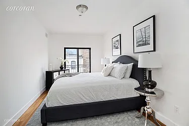 Sold by Corcoran
