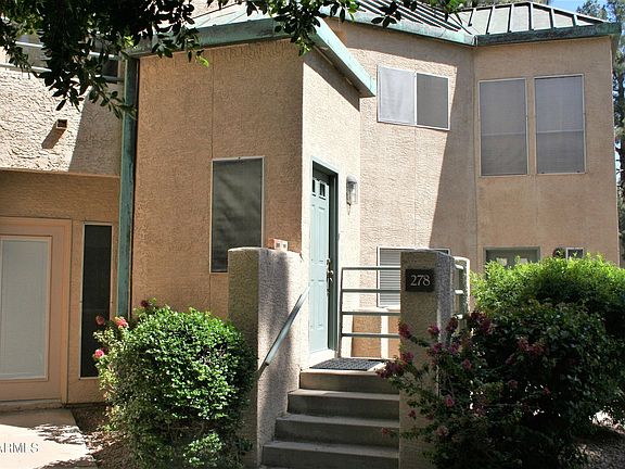 3rd image of 101 N 7th St Unit 278