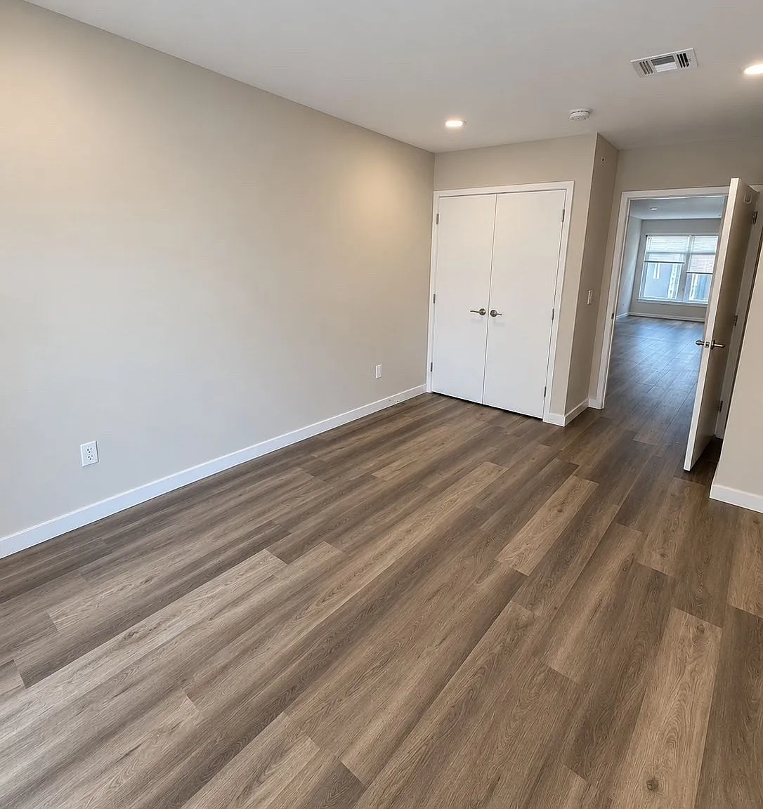 204 Rosa Parks Blvd — Photo 4