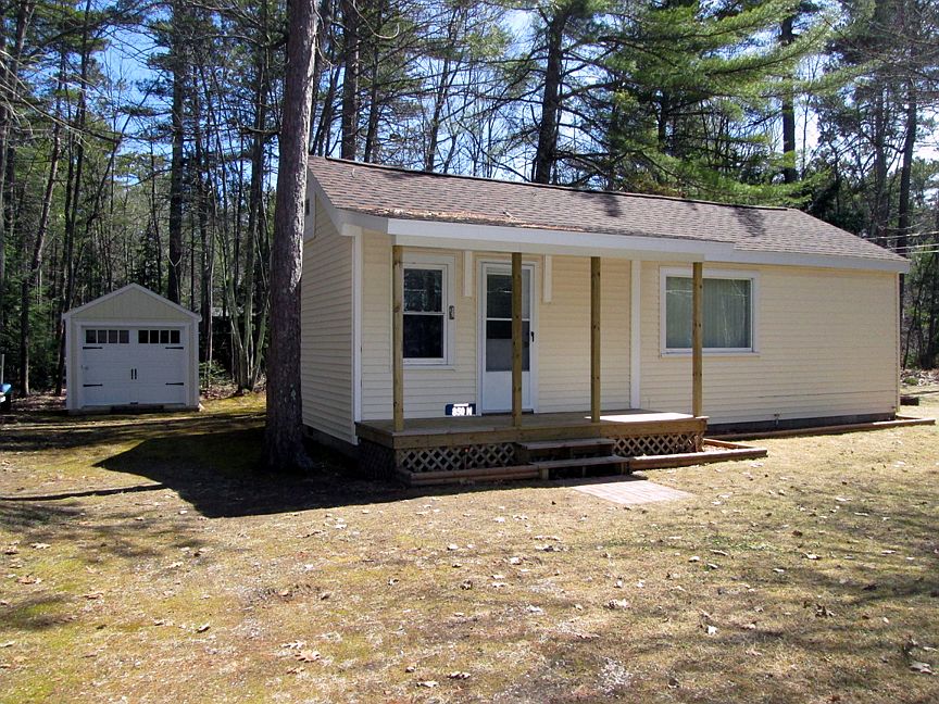 1st image of 850 County Road 441