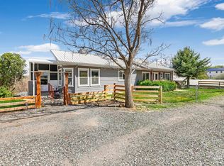 4363 N 1130 E, Buhl, ID 83316