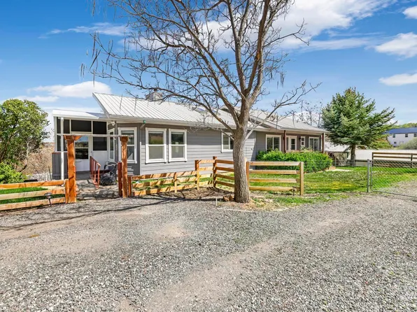 4363 N 1130 E, Buhl, ID 83316