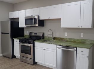 1037 Lehigh St #1, Easton, PA 18042