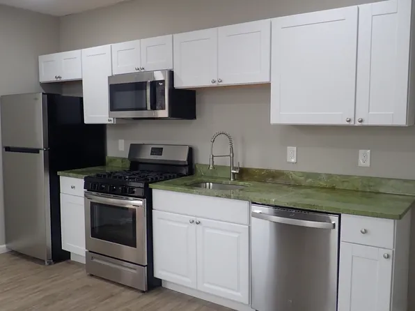 1037 Lehigh St #1, Easton, PA 18042