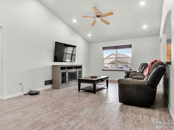 3rd image of 1110 78th Ave Ct