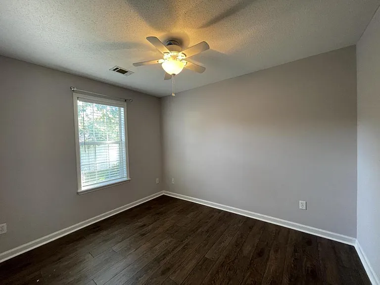 102 S Gala Ct — Photo 19