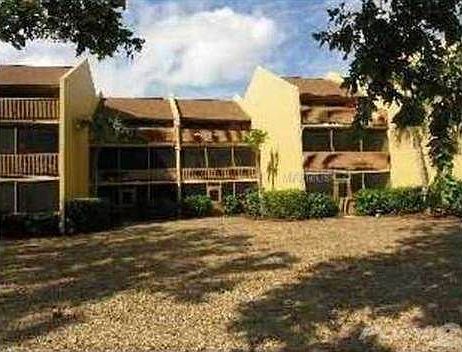 1st image of 1400 Cove Ii Pl APT 610