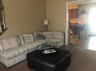 1017 Dekalb St, Auburn, AL 36830