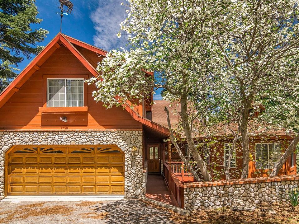 1st image of 28875 Potomac Dr
