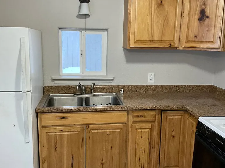 3548 S Big Lake Rd — Photo 5