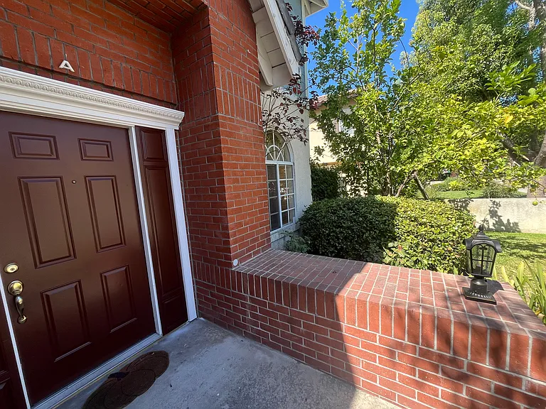 130 Fano St #A — Photo 6