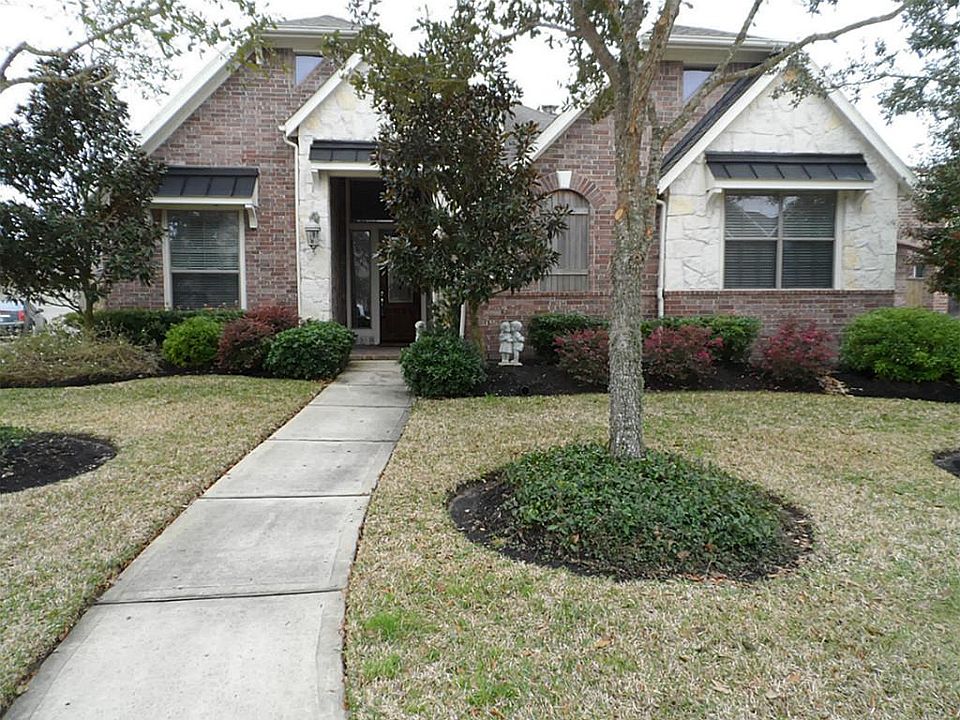1st image of 2520 Mountain Falls Ct