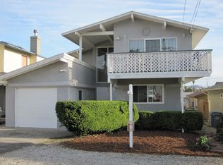 418 Panay St, Morro Bay, CA 93442