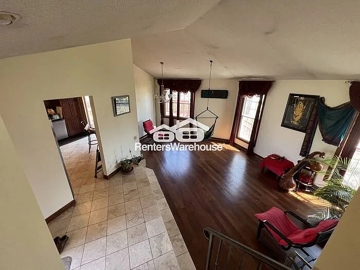 12652 Durango Pl — Photo 7