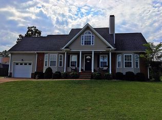 4149 Turners Bnd, Goodlettsville, TN 37072
