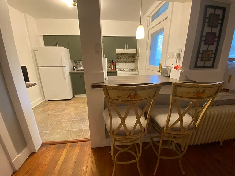 521 S Trenton Ave — Photo 6