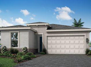 6415 Trails Of Foxford Ct, West Palm Beach, FL 33415