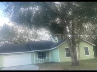 5109 Clarion Oaks Dr, Orlando, FL 32808