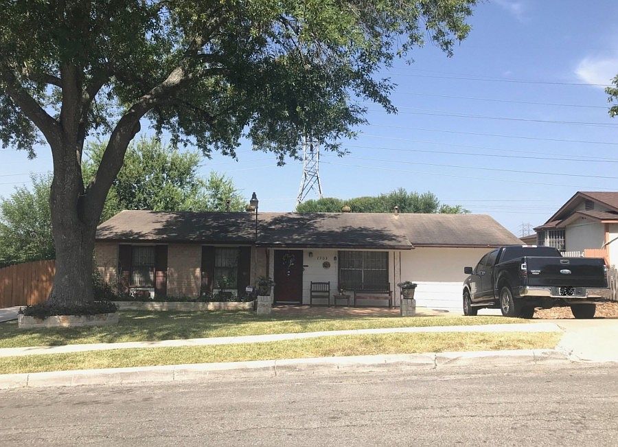 1st image of 1903 Serene Valley St