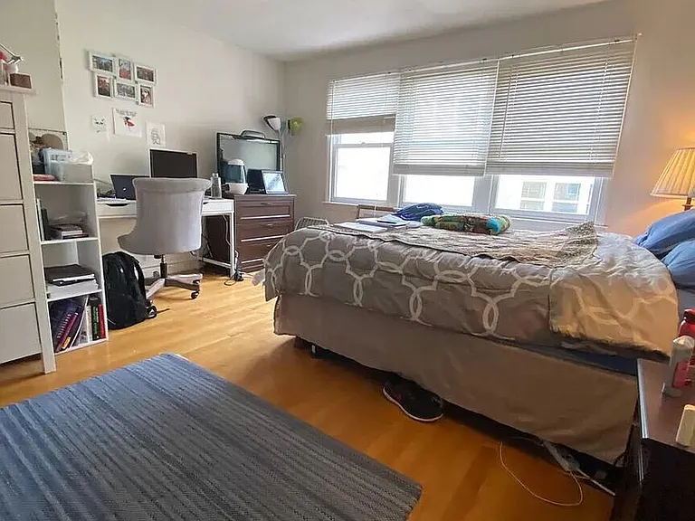 254 Allston St #1 — Photo 8