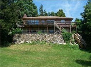 257 Shore Rd, Westerly, RI 02891