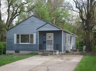 5841 Miami St, Omaha, NE 68104