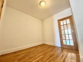 Rented by Capri Jet Realty Corp