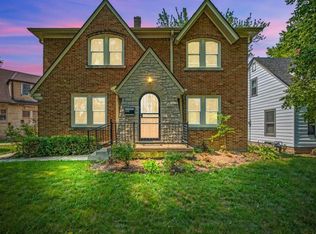4505 W Medford Ave, Milwaukee, WI 53216