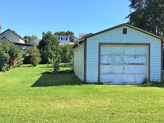4th image of 517 N 9th St
