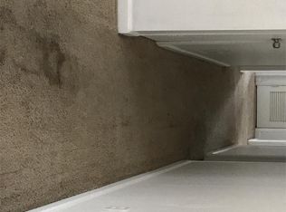 119 Dublin Way #119, Dalton, GA 30720